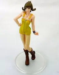 【中古】トレーディングフィギュア セルフィ・ティルメット 「ファイナルファンタジー トレーディングアーツ Vol.2」