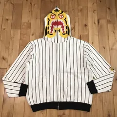 【訳あり】 2025年最新】APE メルカリ - 阪神の人気アイテム トップス