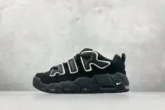 2024年最新】AIR MORE UPTEMPO LOW AMBUSHの人気アイテム - メルカリ