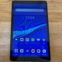 Lenovo Tab M8(HD) TB-8505X RAM2GB ROM16GB  (M1-7)