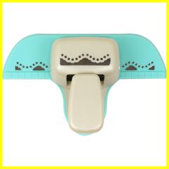 Item thumbnail for item 7c25b727-f39e-4309-9b31-a802699dbca0