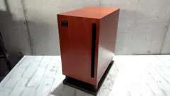 2025年最新】sl 207 オンキョーの人気アイテム - メルカリ 2025年最新】sl 207 オンキョーの人気アイテム - メルカリ