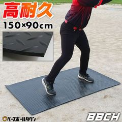 Item thumbnail for item da4f7a2a-2c5a-4046-ad75-6b3ded947025