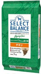 セレクトバランス　グレインフリー　アダルト　チキン　6kg Amazon | セレクトバランス グレインフリー アダルトチキン 小粒