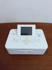 2025年最新】canon cp900の人気アイテム - メルカリ