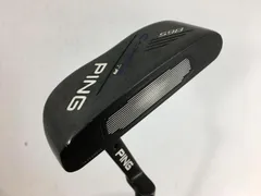 2025年最新】ping パター cadence trの人気アイテム - メルカリ