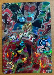 2025年最新】ドラゴンボールヒーローズ シークレットの人気