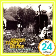 2025年最新】tom morrisの人気アイテム - メルカリ