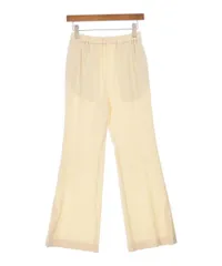 BEAUTY&YOUTH UNITED ARROWS パンツ（その他） レディース 【古着】【中古】【送料無料】