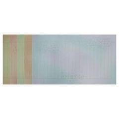 Item thumbnail for item 02291ba4-c9f1-4aba-a00d-9d78ad44649e