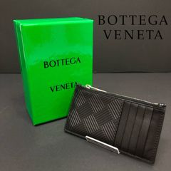 BOTTEGA VENETA ボッテガヴェネタ　カードケース