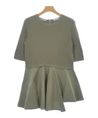 ADAM ET ROPE ニット・セーター レディース 【古着】【中古】【送料無料】