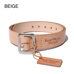 2025年最新】Garrison beltの人気アイテム - メルカリ
