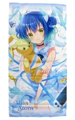 2025年最新】ごちうさ きゃらっとくじ マルチクロスの人気