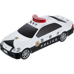 Item thumbnail for item 365d28da-6a2b-4d25-ad4f-969e8c7a7be4