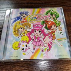錬金3級 まじかる?ぽか～ん」オリジナルサウンドトラック/上松範康