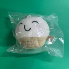 2025年最新】ヘタリア もちたりあの人気アイテム - メルカリ