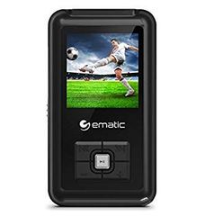 KENWOOD MEDIAkeg HD30GB9 本体 - メルカリ