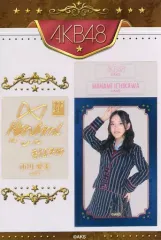 2025年最新】愛美 サインの人気アイテム - メルカリ