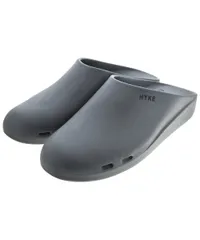 完売モデル PPACO LITE-1 HYKE Edition 25cm HYKE × PPACO＞コラボレーションサンダル | st company online