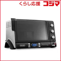 2025年最新】EOB2071J-5Wの人気アイテム - メルカリ