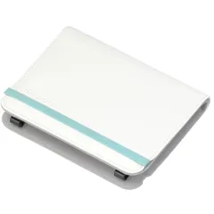 2025年最新】カシオ 純正 EX-word 電子辞書用ケース ブックカバーの