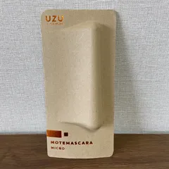 2026年最新】モテマスカラ マイクロの人気アイテム - メルカリ