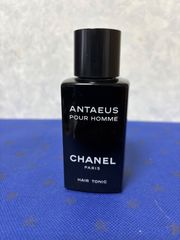 新品未使用 シャネル アンテウス オードトワレ 香水 50ml n - メルカリ