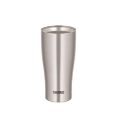 Item thumbnail for item 29d23ac5-5b9a-432b-9db3-62fd0502b114