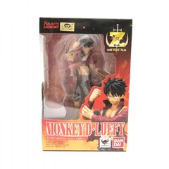 未開封 ディズニー キングダムハーツ ハートレス・リク & ジャファー
