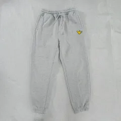 Mark Gonzales(マークゴンザレス) ジョガーパンツ