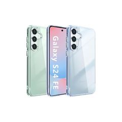 Item thumbnail for item e4feb685-8f57-475d-963e-ac80fa58485b