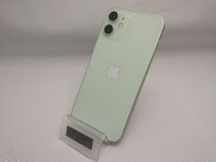 19 iPhone12 グリーン SIMフリー 128GB 極美品 BT100% - メルカリ