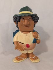 安い寅さん フィギュアの通販商品を比較 | ショッピング情報の