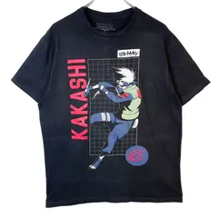 2025年最新】少年忍者 tシャツの人気アイテム - メルカリ
