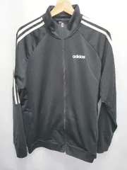 2025年最新】adidas ジャージ xoの人気アイテム - メルカリ