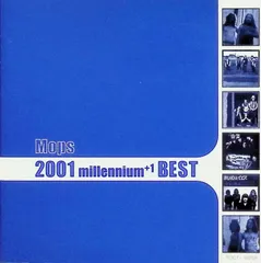 2025年最新】モップス cdの人気アイテム - メルカリ