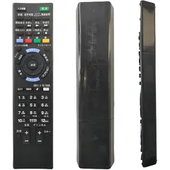 2025年最新】kdl-40v3000の人気アイテム - メルカリ