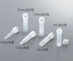 Item thumbnail for item 0f3ebb7c-544d-40c9-958e-c6e2ae65ca58