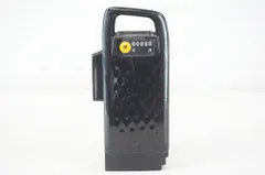 2025年最新】NKY536B02の人気アイテム - メルカリ