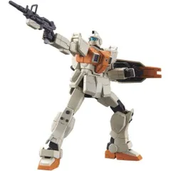 2025年最新】HGUC 1/144 陸戦型ガンダム 『機動戦士ガンダム 第