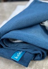 中古品】オリジナルコアラマットレスリユース品（シングルサイズ※側面