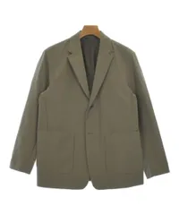 BEAMS テーラードジャケット メンズ 【古着】【中古】【送料無料】