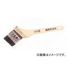 Item thumbnail for item 7e1de933-1d75-4c41-b491-a51df6b1bde2