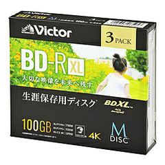 Item thumbnail for item d561de71-9228-4397-9fc8-d45d44a00767