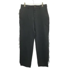 2025年最新】COMME des GARCONS HOMME DEUX 縮絨の人気アイテム 2025年最新】COMME des GARCONS HOMME DEUX 縮絨の人気アイテム