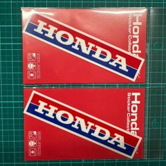 Item thumbnail for item a70fdce9-136c-449e-a669-eace52219ec2