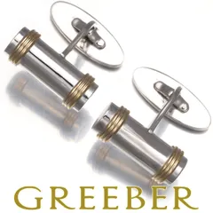 2025年最新】Georg Jensen メンズ アクセサリー その他の人気アイテム