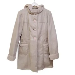 2025年最新】Courreges レディース ジャケット・アウター その他