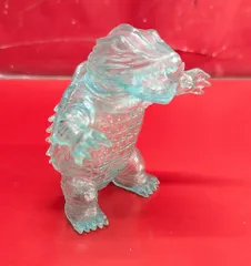 2026年最新】シカルナ工房 ガメラの人気アイテム - メルカリ